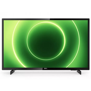SMART TV LED FULL HD 32" PHILIPS 32PFS6805/12