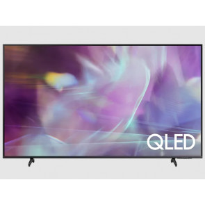 SMART TV QLED ULTRA HD 4K 50" SAMSUNG QE50Q67A (OUTLET)