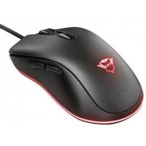 RATON GAMING GXT 930 JACX TRUST