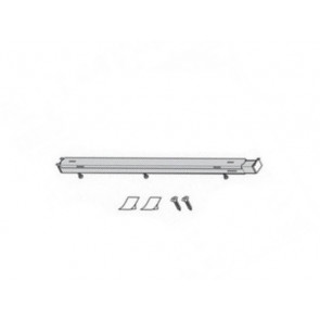 ACCESORIO UNION KSZ36AW10 BOSCH