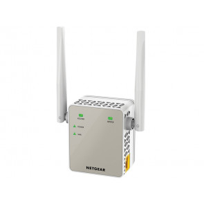 REPETIDOR WIFI EX6120-100PES NETGEAR