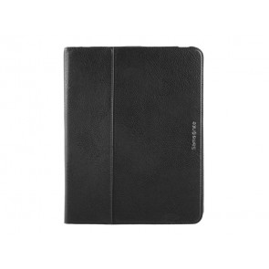 FUNDA IPAD ULTRASLIM ELEGANCE NEGRO SAMSONITE