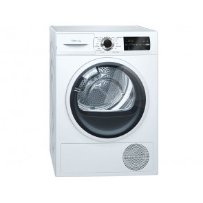 SECADORA BALAY CON BOMBA DE CALOR 7KG A+++ 3SB978B BLANCA
