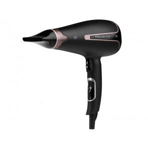 SECADOR CV7920F0 ROWENTA
