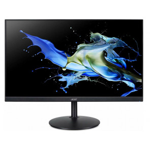 CB227Q (UM.QB2EE.001) ACER