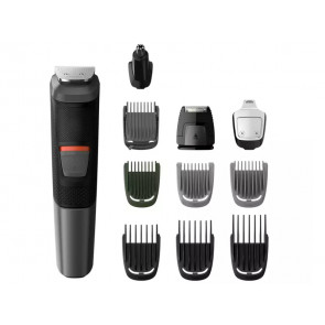 MULTIBARBERO MG5730/18 PHILIPS