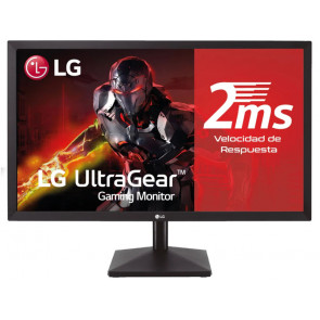 27MK400H-B LG
