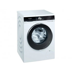 LAVADORA SECADORA SIEMENS 9KG/6KG 1400rpm E WN44G200ES