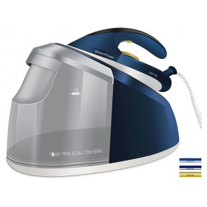 CENTRO DE PLANCHADO OLIMPO FG1038 3000W FAGOR