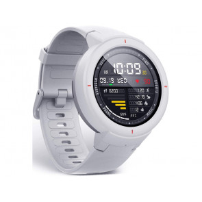 SMARTWATCH AMAZFIT VERGE (W) XIAOMI