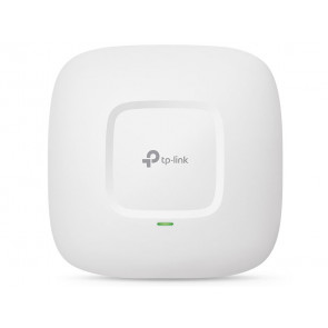 PUNTO DE ACCESO WI-FI EAP115 TP-LINK