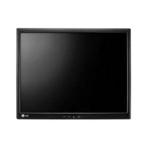 19MB15T-I LG