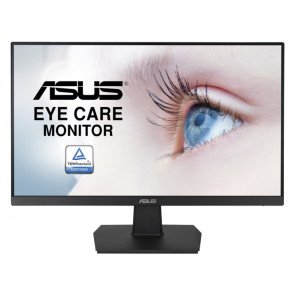 MONITOR EYE CARE LED FULL HD 27" ASUS VA27EHE (90LM0550-B01170)