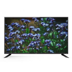 SMART TV LED FULL HD 40" ENGEL LE4090ATV