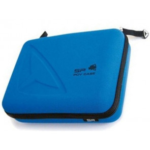 MALETIN BLUE EDITION LARGE SP POV