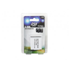 BATERIA LI-90B 1270MAH 40545 DSK