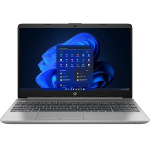 255 G8 RYZEN 3-5300U 8GB 512GB 15,6" FHD W11HOME (59U14EA) HP