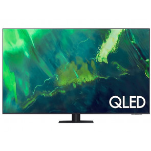 SMART TV QLED ULTRA HD 75" SAMSUNG QE75Q75A