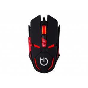 RATON GAMING GMO010001 HIDITEC