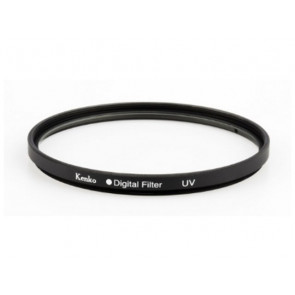55MM UV KENKO