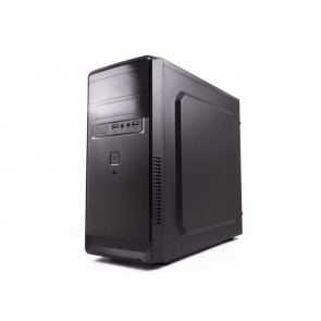 PC OR1639218PN DIFFERO