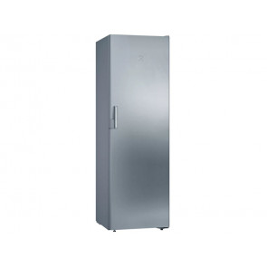 CONGELADOR VERTICAL BALAY 1 PUERTA LIBRE INSTALACION 242 LITROS A++ 3GFF563XE