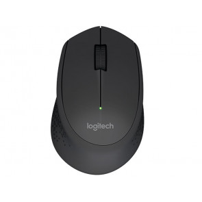 RATON INALAMBRICO M280 NEGRO (910-004287) LOGITECH
