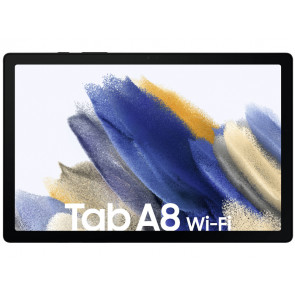 GALAXY TAB A8 10.5" 32GB WI-FI SM-X200 (GY) SAMSUNG