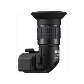 DR-6 NIKON