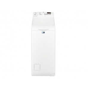 LAVADORA AEG CARGA SUPERIOR 6KG 1200rpm D L6TBK621