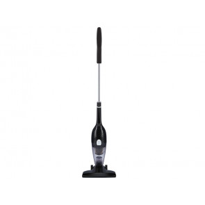 ASPIRADOR KUKEN ESCOBA CON CABLE 600W 34112