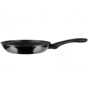 SARTEN INDUTHERM ACERO AISI 430 NEGRA 20CM 78576 FAGOR