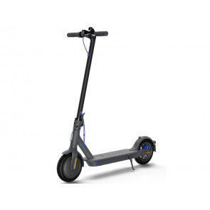 PATINETE ELECTRICO MI SCOOTER 3 (B) XIAOMI