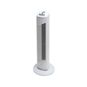 VENTILADOR TORRE TW 0745 ORBEGOZO