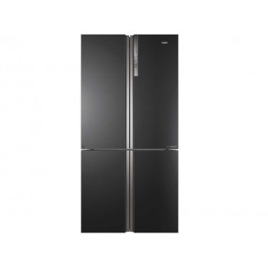 FRIGORIFICO HAIER SIDE BY SIDE NO FROST A++ HTF-610DSN7