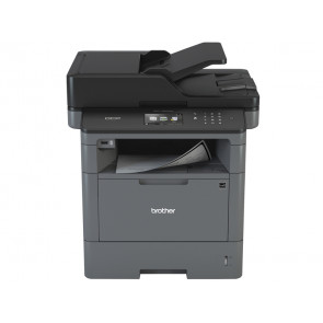 DCP-L5500DN BROTHER