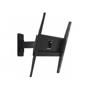 SOPORTE PARED MA3030 ARTICULADO 32-55" VOGELS