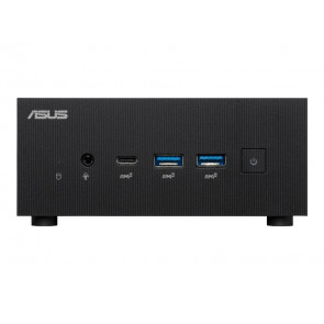 MINI PC PN64-BB7014MD (90MR00U2-M000E0) ASUS