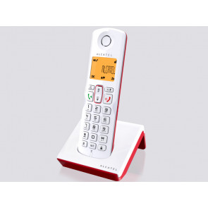 S250 (R) ALCATEL