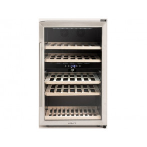 VINOTECA REFRIGERADA 46 BOTELLAS WINECOOLER XL IKOHS