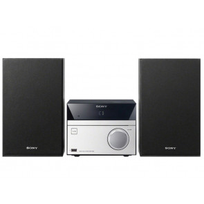 CMT-SBT20 SONY