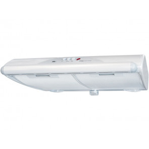 CAMPANA MEPAMSA MITO JET 60 BLANCA 971403 (OUTLET)