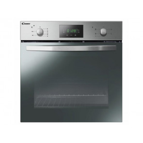 HORNO MULTIFUNCION A CANDY FCS 605 X