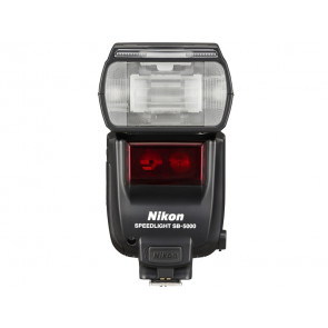 SB-5000 AF SPEEDLIGHT NIKON