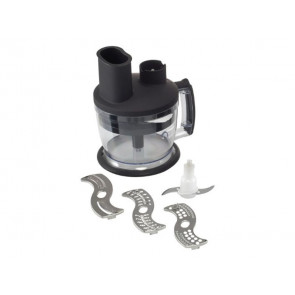 SET SUPLEMENTO VITAL POWER MIXX D2000.310 BEEM