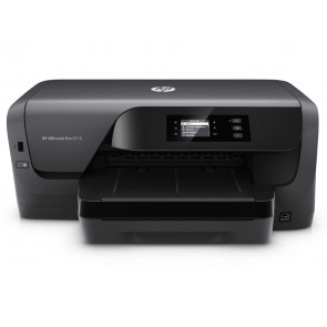 OFFICEJET PRO 8210 (D9L63A#A81) HP