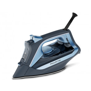 PLANCHA DE VAPOR EXPRESS STEAM 2600W DW4345D1 ROWENTA