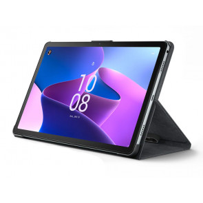 TAB M10 PLUS TB-125FU 3RD GEN 10,6" 128/4GB (ZAAJ0368ES) LENOVO