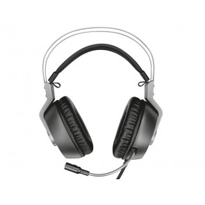 AURICULARES GAMING GXT 430 IRON 23209 TRUST