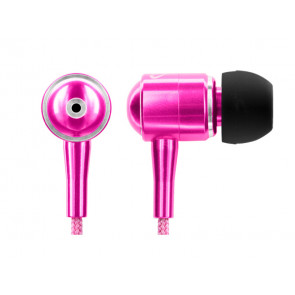 AURICULARES URBAN 2 423149 MAGENTA ENERGY SISTEM